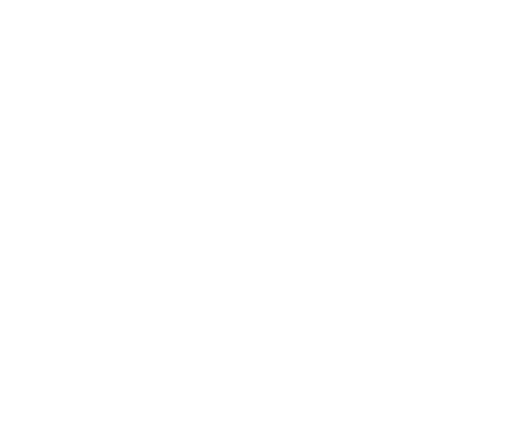 昭和25年創業の自転車×カフェのお店